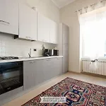 Cammarano 12 Home