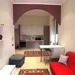 Cammarano 12 Home