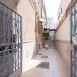 Cammarano 12 Home